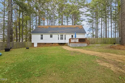333 Greenleaf Rd, Angier, NC 27501 photo 7