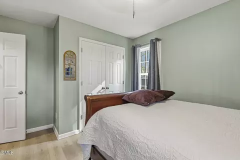 333 Greenleaf Rd, Angier, NC 27501 photo 21
