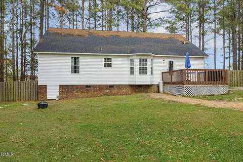 333 Greenleaf Rd, Angier, NC 27501 photo 8