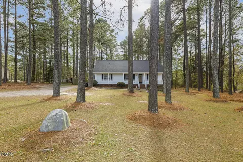 333 Greenleaf Rd, Angier, NC 27501 photo 4
