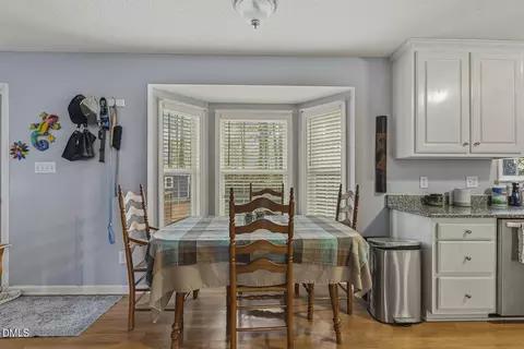 333 Greenleaf Rd, Angier, NC 27501 photo 33