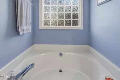 333 Greenleaf Rd, Angier, NC 27501 photo 25