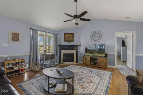 333 Greenleaf Rd, Angier, NC 27501 photo 41