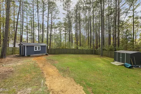 333 Greenleaf Rd, Angier, NC 27501 photo 14
