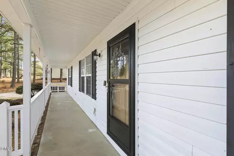 333 Greenleaf Rd, Angier, NC 27501 photo 6