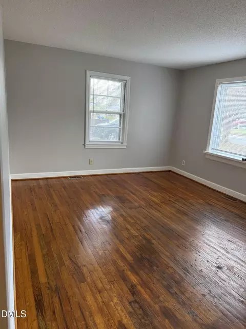Other - 101 Joy St, Dunn, NC 28334 photo 3 of 5