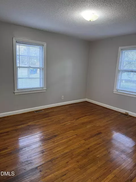 Other - 101 Joy St, Dunn, NC 28334 photo 4 of 5