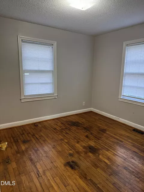 Bedroom - 101 Joy St, Dunn, NC 28334 photo 1 of 1