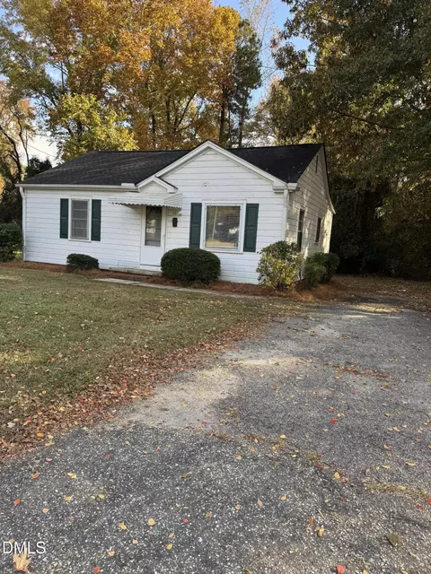 Other - 101 Joy St, Dunn, NC 28334 photo 2 of 5