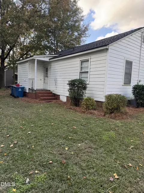 Other - 101 Joy St, Dunn, NC 28334 photo 5 of 5
