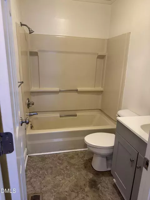 Bath - 101 Joy St, Dunn, NC 28334 photo 1 of 1