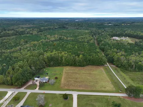 0 Massey Rd, Zebulon, NC 27597