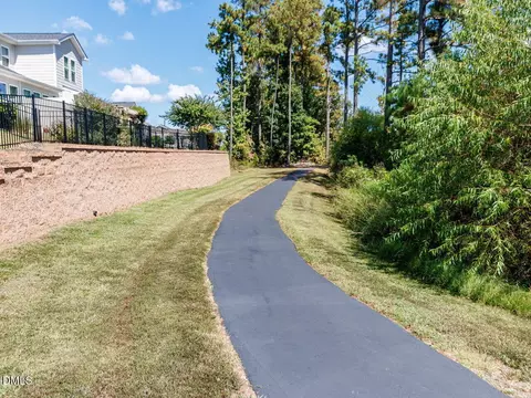 Other - 1014 Morrison Dr, Durham, NC 27703 photo 12 of 12
