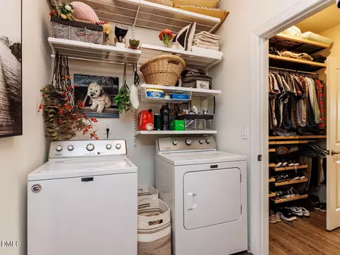Other - 1014 Morrison Dr, Durham, NC 27703 photo 5 of 12