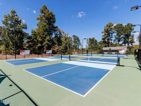 View/Area - 1014 Morrison Dr, Durham, NC 27703 photo 2 of 5