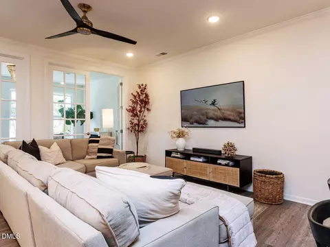 Living - 1014 Morrison Dr, Durham, NC 27703 photo 1 of 6