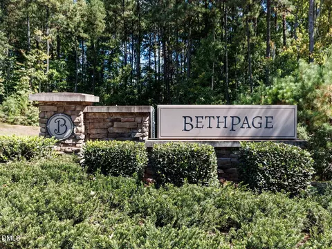 View/Area - 1014 Morrison Dr, Durham, NC 27703 photo 1 of 5