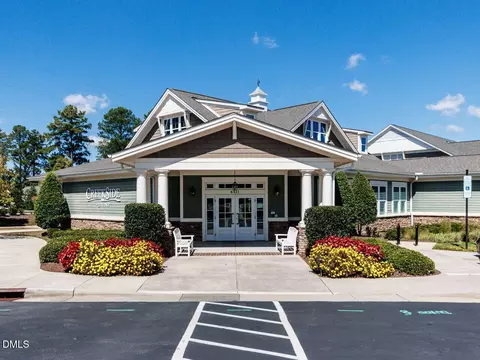 Other - 1014 Morrison Dr, Durham, NC 27703 photo 8 of 12