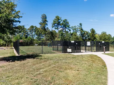 Other - 1014 Morrison Dr, Durham, NC 27703 photo 11 of 12