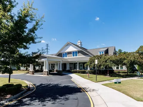 Other - 1014 Morrison Dr, Durham, NC 27703 photo 6 of 12