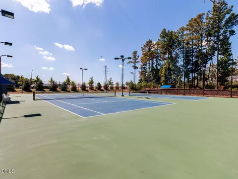 Other - 1014 Morrison Dr, Durham, NC 27703 photo 10 of 12
