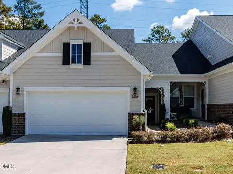 Other - 1014 Morrison Dr, Durham, NC 27703 photo 1 of 12