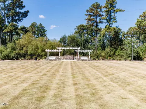 Exterior - 1014 Morrison Dr, Durham, NC 27703 photo 12 of 12