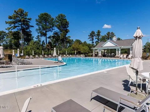 Exterior - 1014 Morrison Dr, Durham, NC 27703 photo 10 of 12