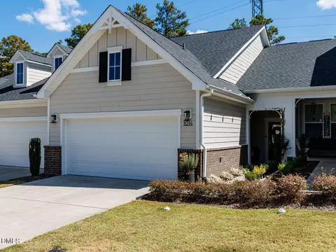 Other - 1014 Morrison Dr, Durham, NC 27703 photo 2 of 12