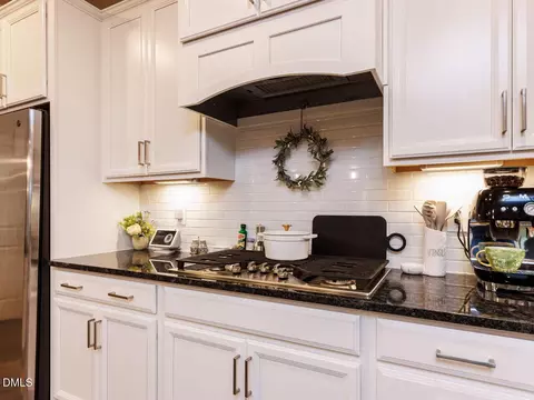Kitchen - 1014 Morrison Dr, Durham, NC 27703 photo 3 of 3