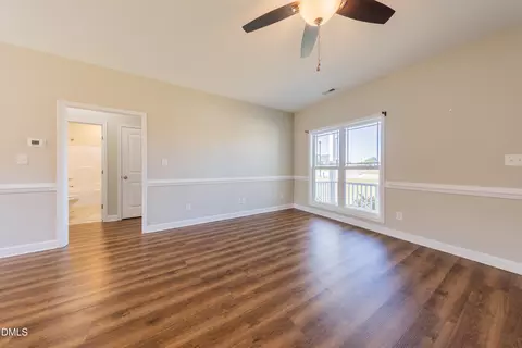 Living - 91 Wheat Dr, Angier, NC 27501 photo 2 of 4