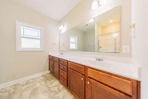 Bath - 91 Wheat Dr, Angier, NC 27501 photo 2 of 3