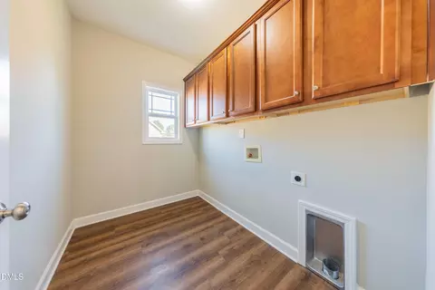 Other - 91 Wheat Dr, Angier, NC 27501 photo 3 of 3