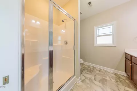 Bath - 91 Wheat Dr, Angier, NC 27501 photo 3 of 3
