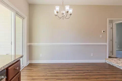 Other - 91 Wheat Dr, Angier, NC 27501 photo 1 of 3