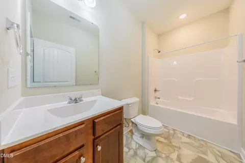 Bath - 91 Wheat Dr, Angier, NC 27501 photo 1 of 3