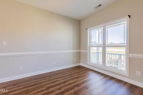 Living - 91 Wheat Dr, Angier, NC 27501 photo 1 of 4