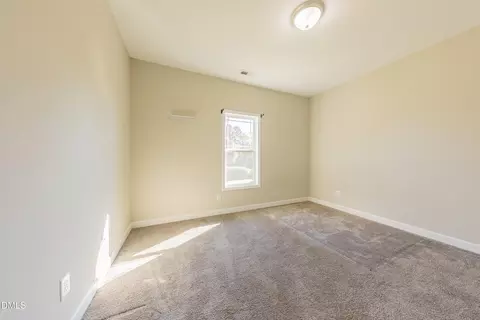 Other - 91 Wheat Dr, Angier, NC 27501 photo 2 of 3