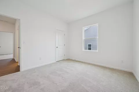 11210 Salers Loop, Middlesex, NC 27557 photo 28
