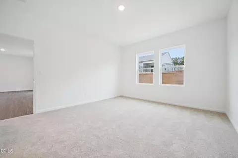 11210 Salers Loop, Middlesex, NC 27557 photo 35