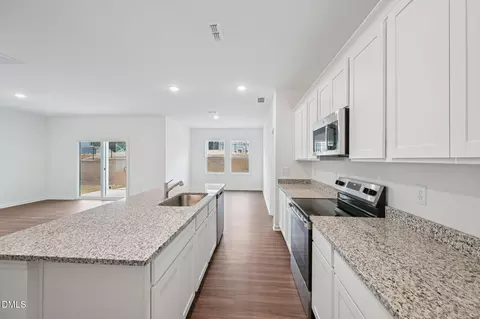 11210 Salers Loop, Middlesex, NC 27557 photo 6