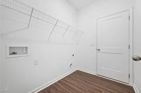 11210 Salers Loop, Middlesex, NC 27557 photo 30