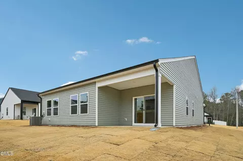 11210 Salers Loop, Middlesex, NC 27557 photo 20