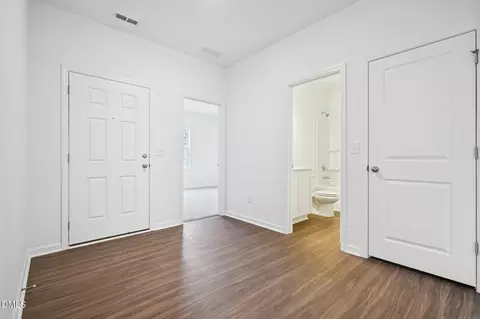 11210 Salers Loop, Middlesex, NC 27557 photo 29