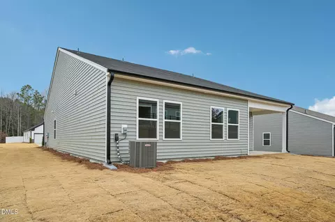 11210 Salers Loop, Middlesex, NC 27557 photo 18