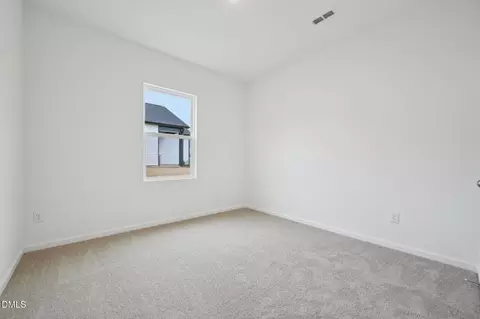11210 Salers Loop, Middlesex, NC 27557 photo 31