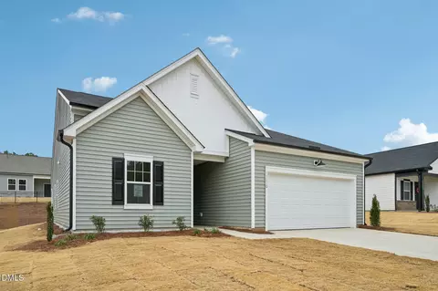 11210 Salers Loop, Middlesex, NC 27557 photo 3