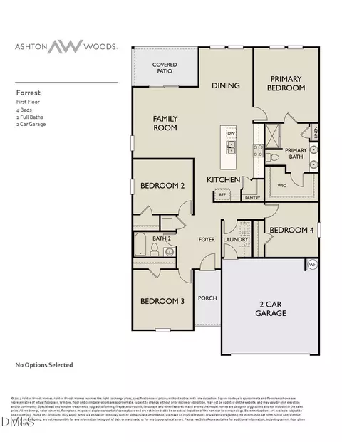 11210 Salers Loop, Middlesex, NC 27557 photo 3