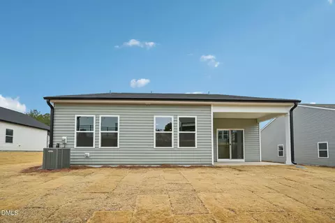 11210 Salers Loop, Middlesex, NC 27557 photo 19