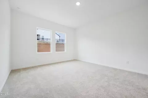 11210 Salers Loop, Middlesex, NC 27557 photo 33